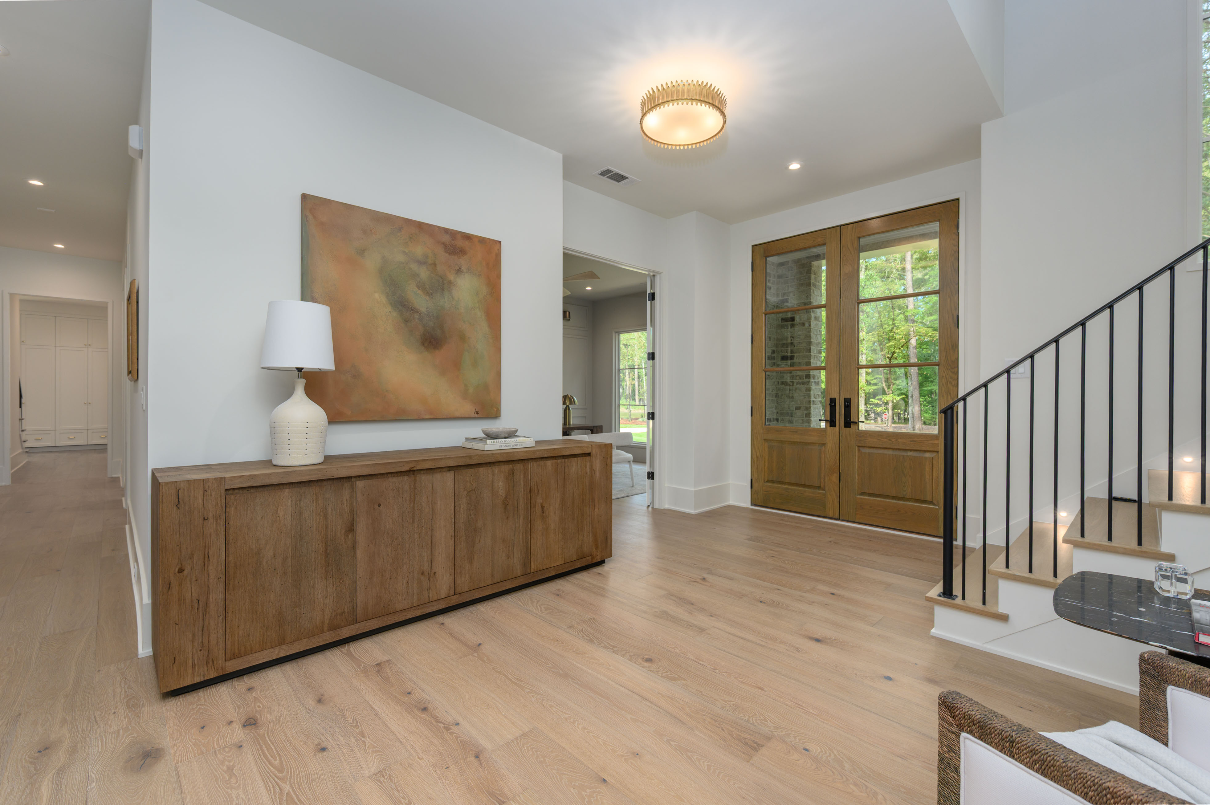 1177 Howells Grove Road image 6